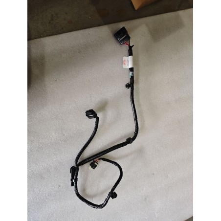 Faisceau de câblage de compartiment avant 1 - BYD - 18058048-00