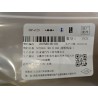 Faisceau de câblage de compartiment avant 1 - BYD - 18058048-00