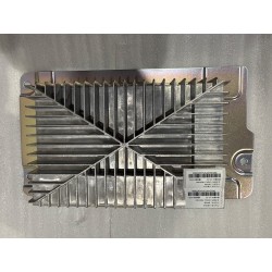 Amplificateur de puissance externe - BYD - 18057774-00