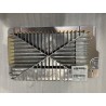Amplificateur de puissance externe - BYD - 18057774-00