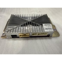 Amplificateur de puissance externe - BYD - 18057774-00