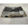 Amplificateur de puissance externe - BYD - 18057774-00
