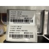 Amplificateur de puissance externe - BYD - 18057774-00