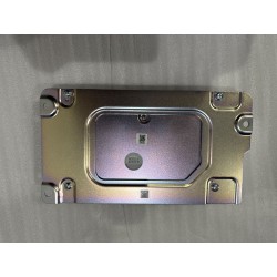 Amplificateur de puissance externe - BYD - 18057774-00