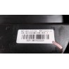 Projecteur droit - BYD - 13574509-00