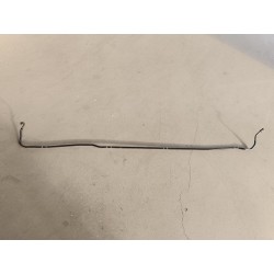 Conduite d'évaporation de carburant 1 - BYD - 18047226-00