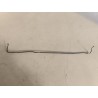 Conduite d'évaporation de carburant 1 - BYD - 18047226-00