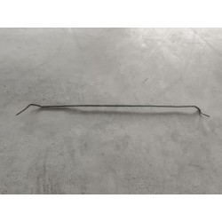 Conduite d'admission d'huile 1 - BYD - 18047224-00