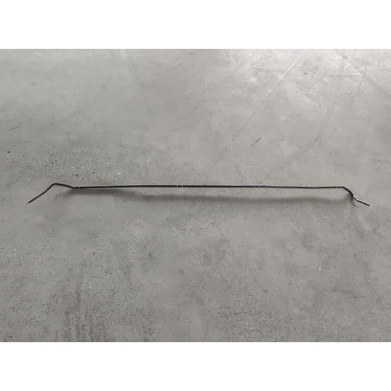Conduite d'admission d'huile 1 - BYD - 18047224-00
