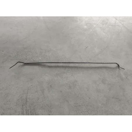 Conduite d'admission d'huile 1 - BYD - 18047224-00