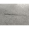 Conduite d'admission d'huile 1 - BYD - 18047224-00