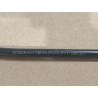 Conduite d'admission d'huile 1 - BYD - 18047224-00