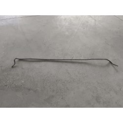 Conduite d'admission d'huile 1 - BYD - 18047224-00