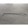 Conduite d'admission d'huile 1 - BYD - 18047224-00