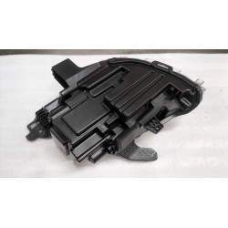 Projecteur droit - BYD - 13574509-00