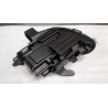 Projecteur droit - BYD - 13574509-00