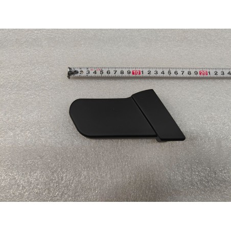 Cache du support d'accoudoir 2e rangée - BYD - 18046601-00