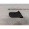 Cache du support d'accoudoir 2e rangée - BYD - 18046601-00
