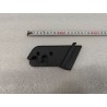 Cache du support d'accoudoir 2e rangée - BYD - 18046601-00
