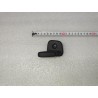Guide gauche (noir A7) - BYD - 18046597-00