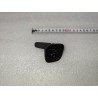 Guide gauche (noir A7) - BYD - 18046597-00