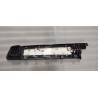 Sous-ensemble panneau d'aérateur droit de planche de bord - BYD - 18836489-00