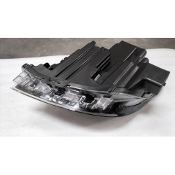 Projecteur droit - BYD - 13574509-00