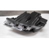 Projecteur droit - BYD - 13574509-00
