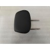 Appui-tête central de siège 2e rangée (noir A7) - BYD - 18046595-00