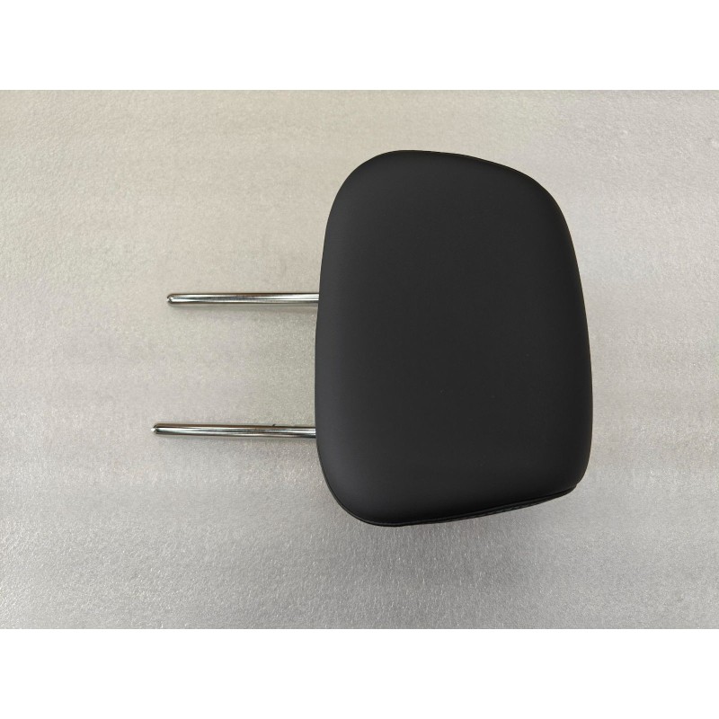 Appui-tête de siège 2e rangée (noir A7) - BYD - 18046593-00