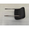 Appui-tête de siège 2e rangée (noir A7) - BYD - 18046593-00