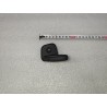 Guide droit (noir A7) - BYD - 18046591-00