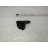 Guide droit (noir A7) - BYD - 18046591-00