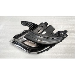 Projecteur gauche - BYD - 13574507-00