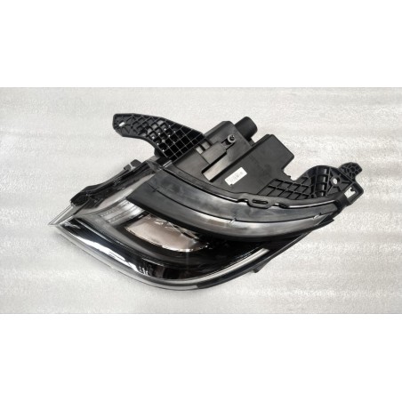 Projecteur gauche - BYD - 13574507-00