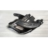 Projecteur gauche - BYD - 13574507-00