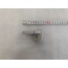 HA6HA-7005820-00HDE - BYD - 18046587-00