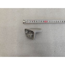 HA6HA-7005820-00HDE - BYD - 18046587-00