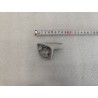 HA6HA-7005820-00HDE - BYD - 18046587-00