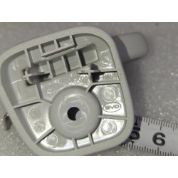HA6HA-7005820-00HDE - BYD - 18046587-00