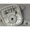 HA6HA-7005820-00HDE - BYD - 18046587-00
