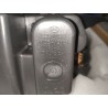 Projecteur gauche - BYD - 13574507-00