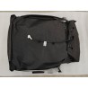 Coiffe et mousse de coussin de siège avant passager - noir foncé 5 - BYD - 18046582-00