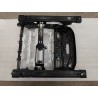 Armature d'assise de siège passager avant - BYD - 18046580-00