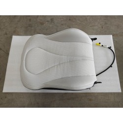 HA6HBU-6905020-00HDE - BYD - 18046578-00