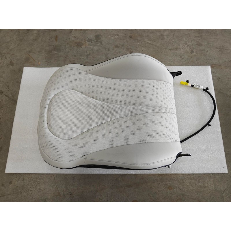 HA6HBU-6905020-00HDE - BYD - 18046578-00