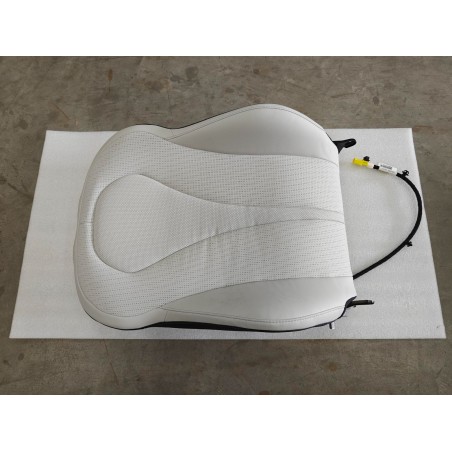 HA6HBU-6905020-00HDE - BYD - 18046578-00