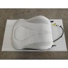 HA6HBU-6905020-00HDE - BYD - 18046578-00