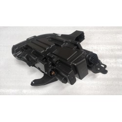Projecteur gauche - BYD - 13574507-00