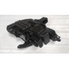 Projecteur gauche - BYD - 13574507-00